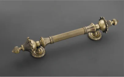 FANCY Mandir door pull handle