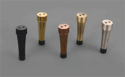 FANCY Minar Back Stopper: catalogue photo