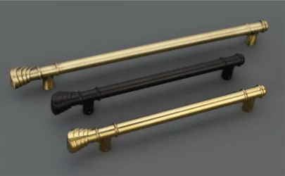 FANCY Pilot door pull handle