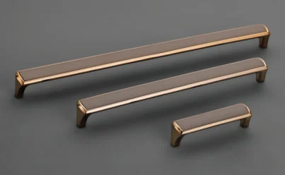 FANCY Plus cabinet handle