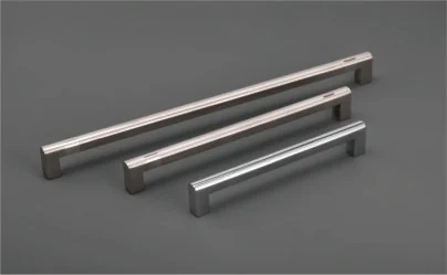 FANCY Rado cabinet handle