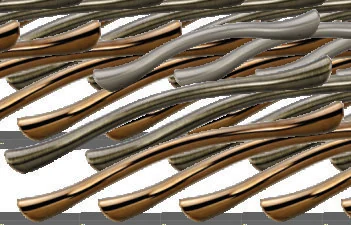 FANCY RG 3003 door pull handle