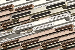 FANCY RG 3005 door pull handle