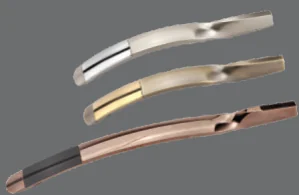 FANCY RG 3013 door pull handle: catalogue photo