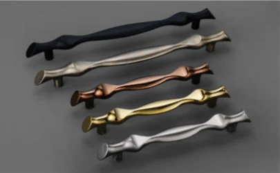 FANCY RG 3017 door pull handle