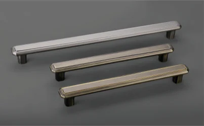 FANCY RG 3019 door pull handle: catalogue photo