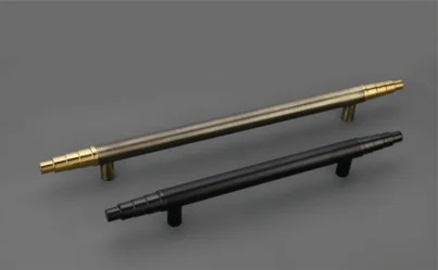 FANCY RG 3020 door pull handle: catalogue photo