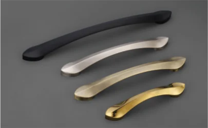 FANCY RG 3022 door pull handle