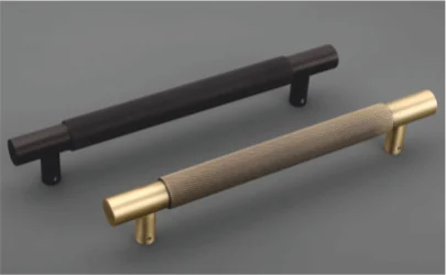 FANCY RG 3028 door pull handle