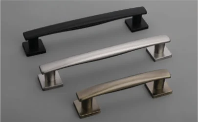 FANCY RG 3032 door pull handle