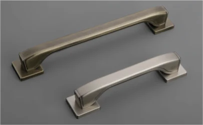 FANCY RG 3033 door pull handle