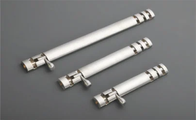 FANCY RG 501 tower bolt