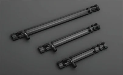 FANCY RG 502 tower bolt