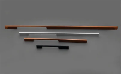 FANCY RG 701 cabinet handle