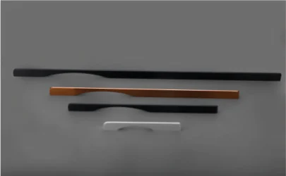 FANCY RG 702 cabinet handle