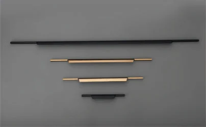 FANCY RG 704 cabinet handle