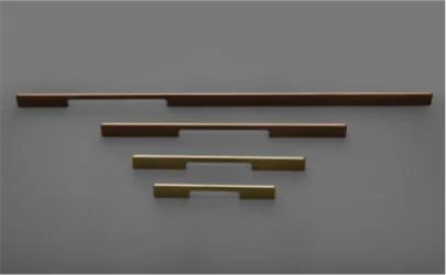 FANCY RG 706 cabinet handle