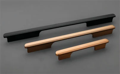 FANCY RG 710 cabinet handle