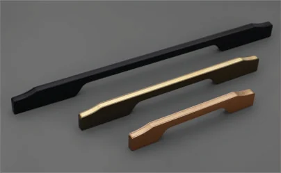 FANCY RG 711 cabinet handle