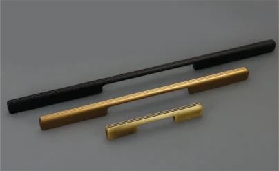 FANCY RG 712 cabinet handle