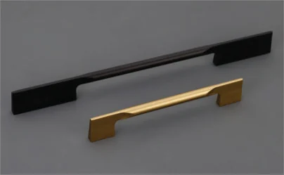 FANCY RG 713 cabinet handle