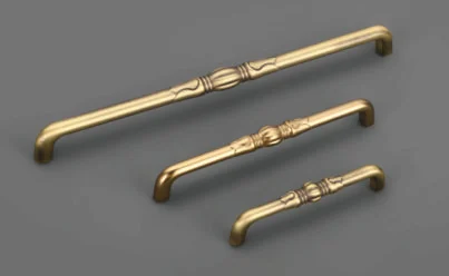 FANCY RG 724 cabinet handle