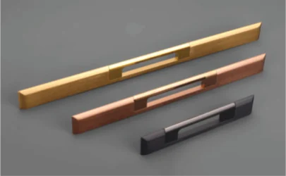 FANCY RG 725 cabinet handle