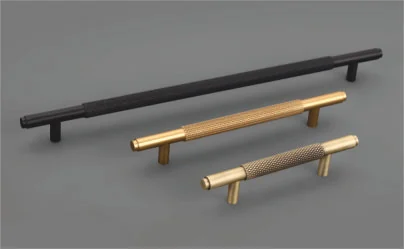 FANCY RG 726 cabinet handle