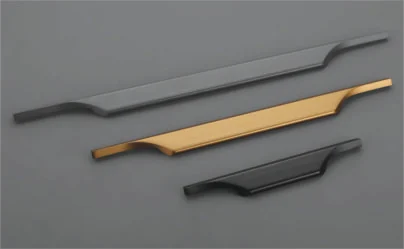 FANCY RG 731 cabinet handle