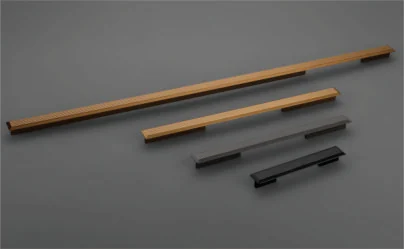 FANCY RG 732 cabinet handle