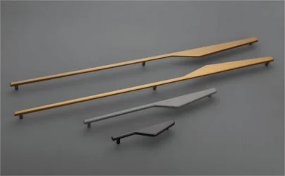 FANCY RG 733 cabinet handle