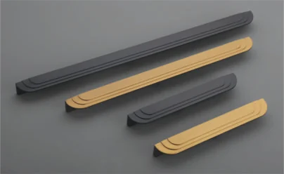 FANCY RG 734 cabinet handle