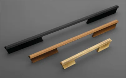 FANCY RG 735 cabinet handle