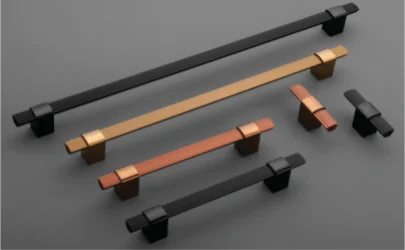 FANCY RG 736 cabinet handle