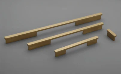 FANCY RG 737 cabinet handle