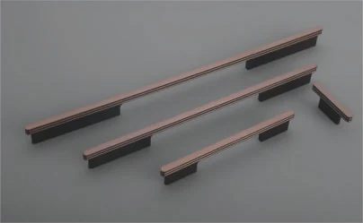 FANCY RG 738 cabinet handle
