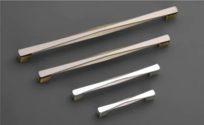 FANCY RG 801 cabinet handle
