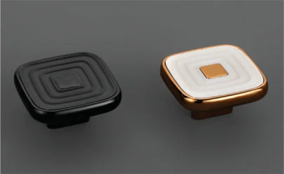 FANCY RG KN 008 drawer knob