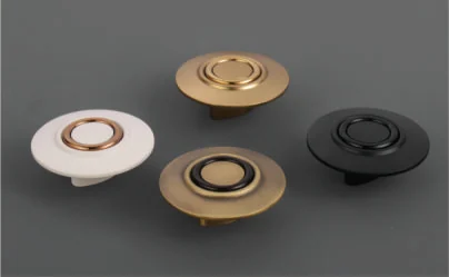 FANCY RG KN 010 drawer knob