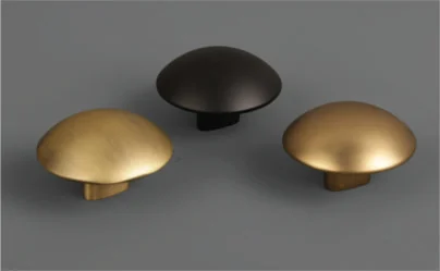 FANCY RG KN 012 drawer knob