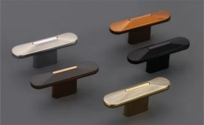 FANCY RG KN01 drawer knob