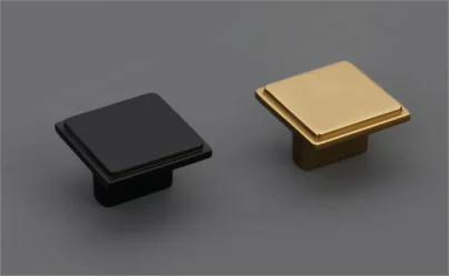 FANCY RGKN02 drawer knob