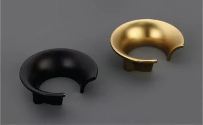 FANCY RGKN03 drawer knob