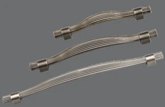 FANCY Rich GD door pull handle
