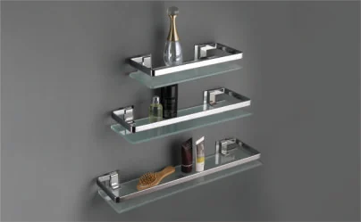 FANCY Shelf