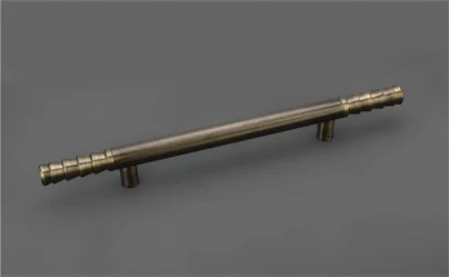 FANCY Step door pull handle