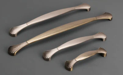 FANCY Super cabinet handle