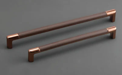 FANCY Usb cabinet handle