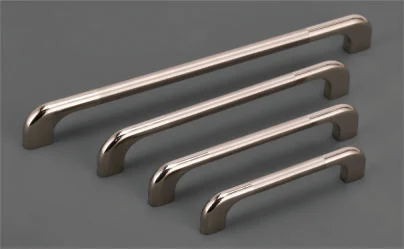FANCY Verna cabinet handle