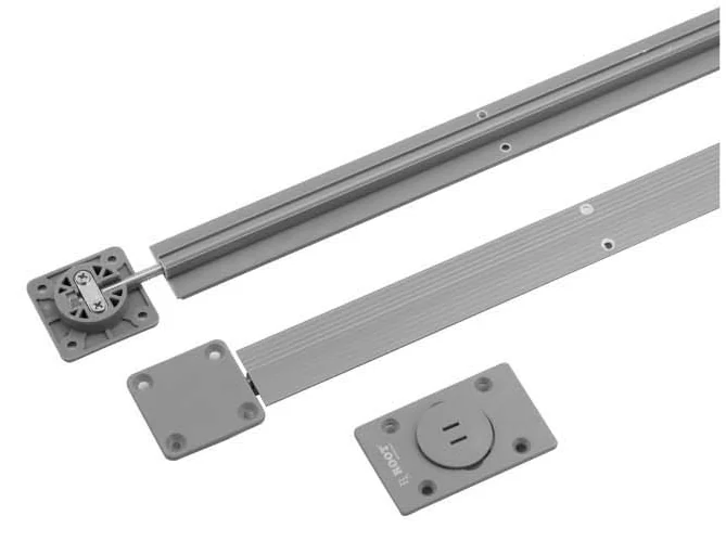 ROOT Door Stiffener Type 1